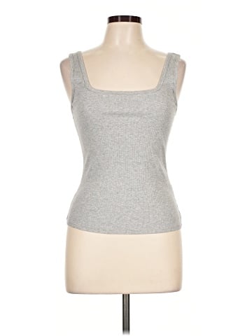 Fabletics Tank Top (view 1)