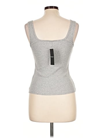 Fabletics Tank Top (view 2)