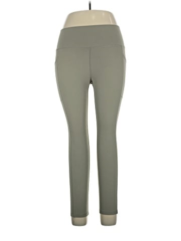 RBX Active Pants (view 1)