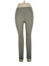 RBX Solid Green Active Pants Size XL - photo 1