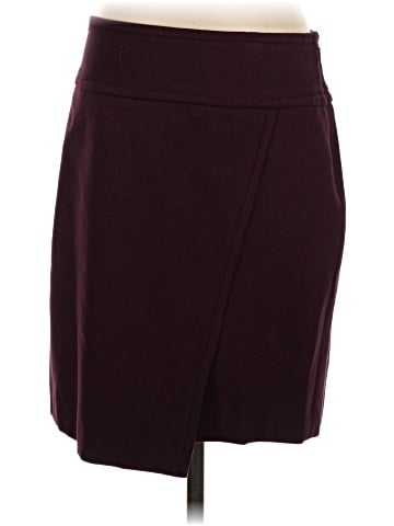 White House Black Market Casual Skirt (view 1)