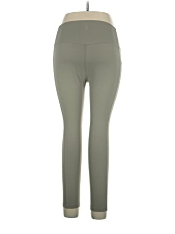 RBX Active Pants (view 2)