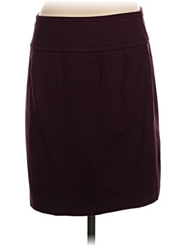 White House Black Market Casual Skirt (view 2)