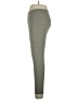 RBX Solid Green Active Pants Size XL - photo 5