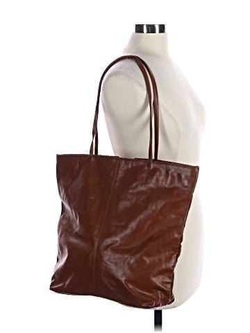 Latico Tote (view 2)