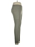 RBX Solid Green Active Pants Size XL - photo 4