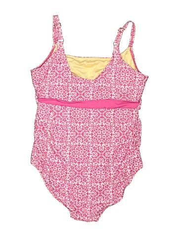 Cabana Life One Piece Swimsuit (view 2)