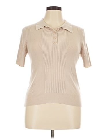 J.Crew Sweater Vest (view 1)