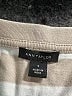 Ann Taylor Tan Cardigan Size S - photo 7