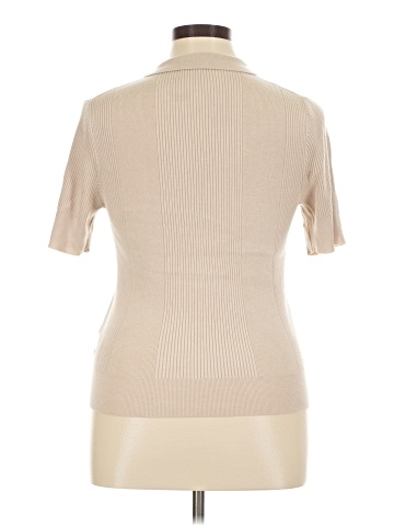 J.Crew Sweater Vest (view 2)