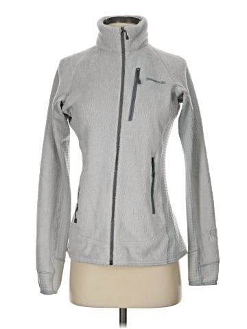 Patagonia Jacket (view 1)