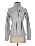 Patagonia Gray Jacket Size S - photo 1