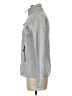 Patagonia Gray Jacket Size S - photo 5