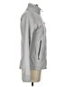 Patagonia Gray Jacket Size S - photo 4