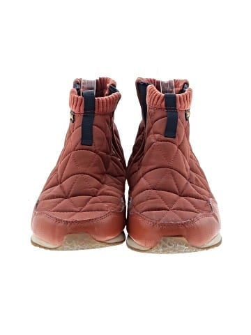 Teva Ankle Boots (view 2)