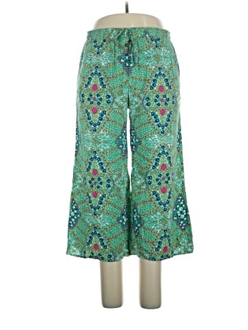Rachel Zoe Casual Pants (view 1)