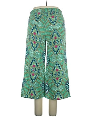 Rachel Zoe Casual Pants (view 2)