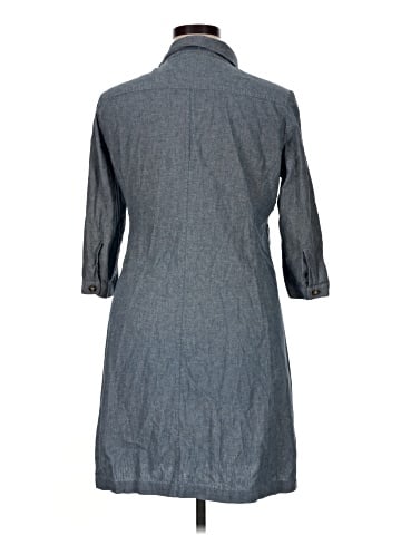 Jessica Howard Casual Dress (view 2)