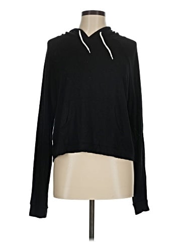 Mossimo Supply Co. Pullover Sweater (view 1)