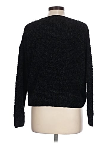 LUCCA Pullover Sweater (view 2)
