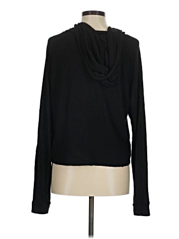 Mossimo Supply Co. Pullover Sweater (view 2)