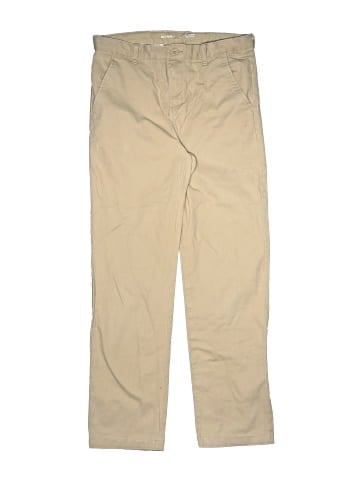 Old Navy Khakis (view 1)