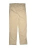 Old Navy Solid Tan Khakis Size 14 - photo 1