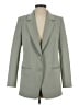 Express Green Blazer Size S - photo 1