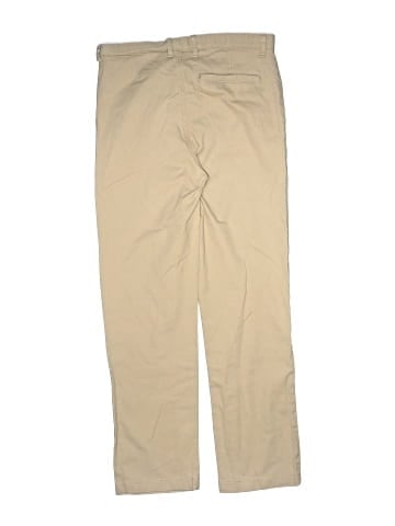 Old Navy Khakis (view 2)