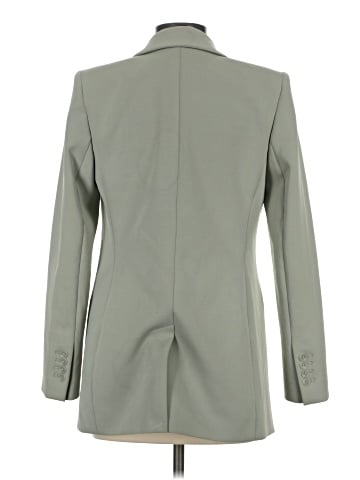Express Blazer (view 2)