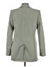 Express Green Blazer Size S - photo 2