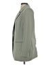 Express Green Blazer Size S - photo 5