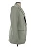 Express Green Blazer Size S - photo 4