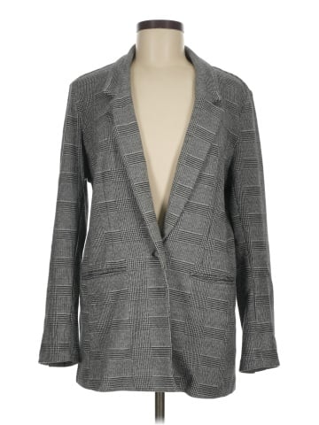 Old Navy Blazer (view 1)