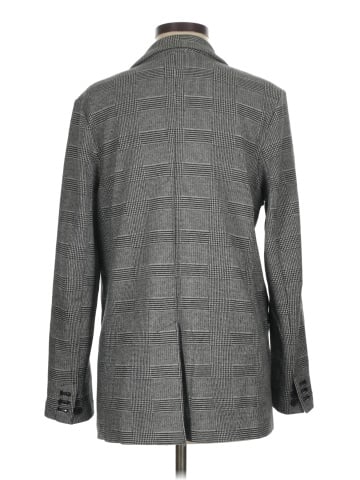 Old Navy Blazer (view 2)