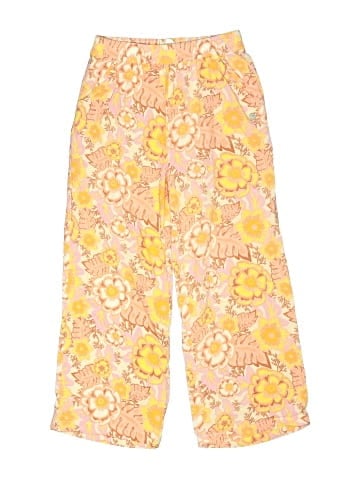 Roxy Girl Casual Pants (view 1)
