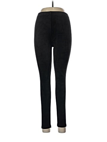 No Boundaries Casual Pants (view 1)