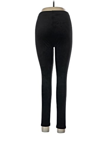 No Boundaries Casual Pants (view 2)