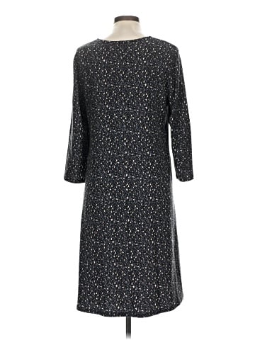Garnet Hill Casual Dress (view 2)