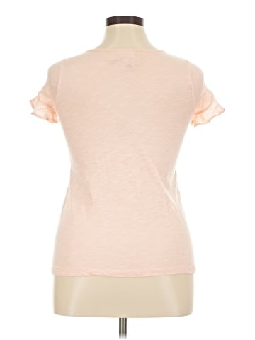 Matilda Jane Short Sleeve Top (view 2)