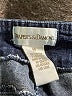 Draper's & Damon's Blue Jeans Size M - photo 7