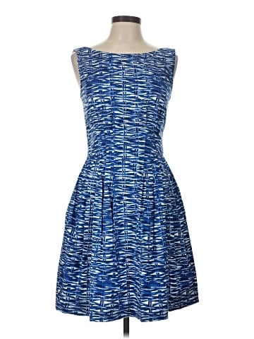 Kate Spade New York Cocktail Dress (view 1)