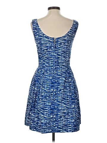Kate Spade New York Cocktail Dress (view 2)