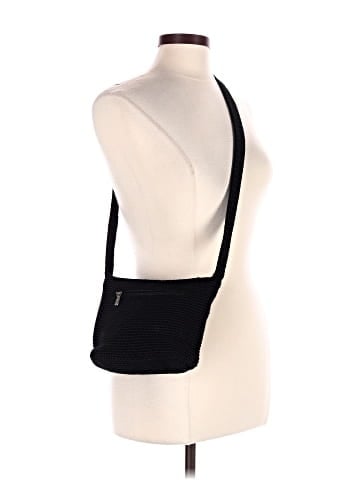 The Sak Crossbody Bag (view 2)