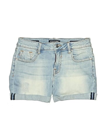 Vigoss Denim Shorts (view 1)