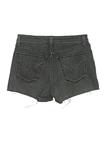 Hudson Jeans Denim Shorts (view 2)