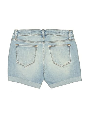 Vigoss Denim Shorts (view 2)