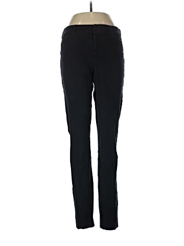 Old Navy Active Pants (view 1)