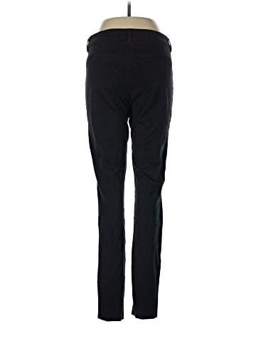 Old Navy Active Pants (view 2)