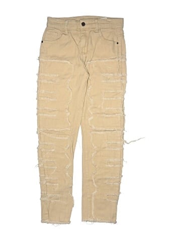 Unbranded Jeans (view 1)